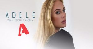 adele alpha 768x500