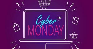 cyber monday 768x500