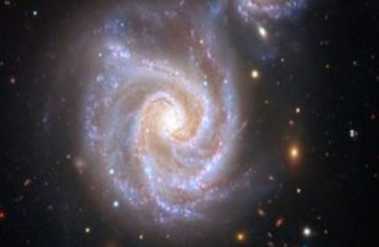 epa galaxy