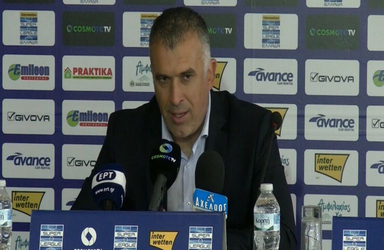 giannis anastasiou sunenteuxi