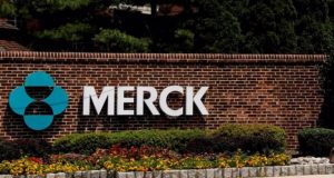 merck 768x500