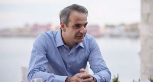 mitsotakis 768x500 2