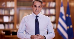 mitsotakis 768x500 3