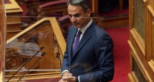 mitsotakis 768x500 4