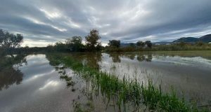 oikopedo sxoleiou nafpaktos