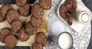 recipe main soft cookies sokolatas site 768x500