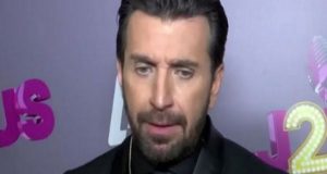 thanos petrelis vandi 768x500