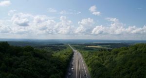 thomas somme 8hghpudro24 unsplash autokinitodromos motorway 768x500