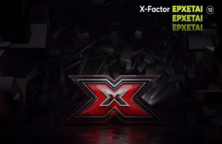 xfactor