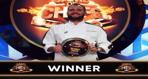 alexandros karakatsanis game of chefs 768x500