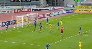 goal kareli 768x500