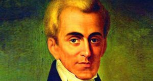 ioannis kapodistrias 768x500