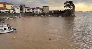 nafpaktos kakokairia