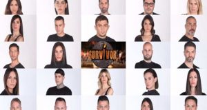 survivor paixtes 768x500