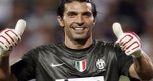 gianluigi buffon 1 768x500