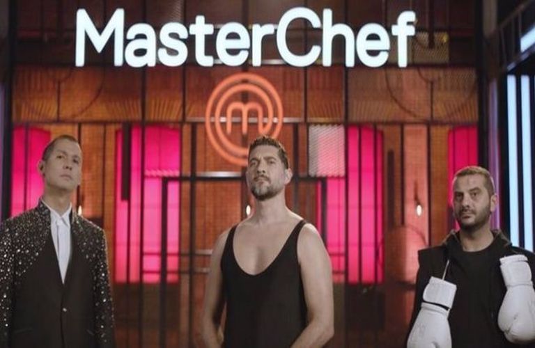 masterchef