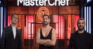 masterchef 768x500