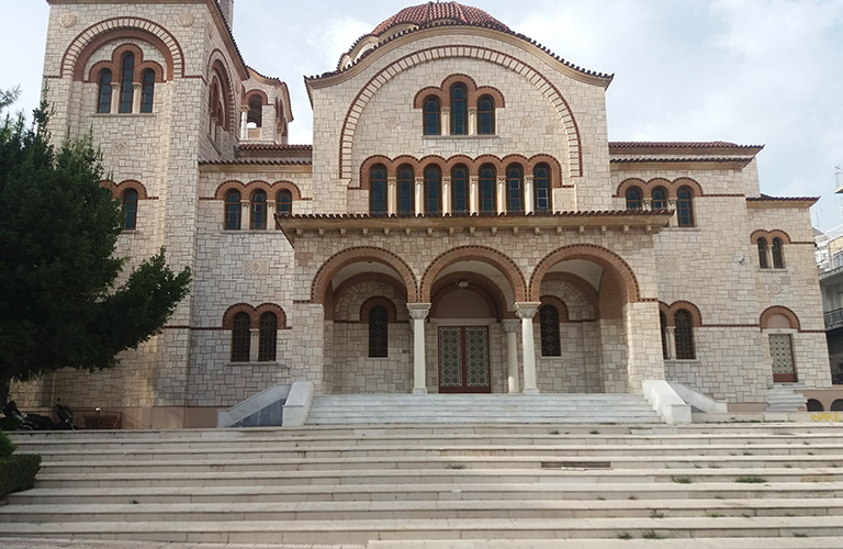 panagia 3