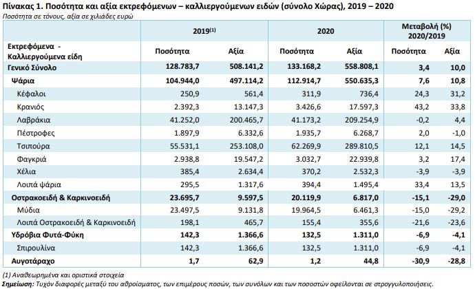 udatokall1