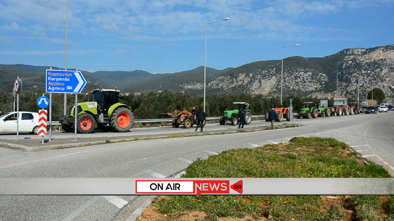 agrotes ethniki odos6