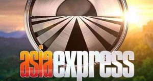 asia express star 768x500