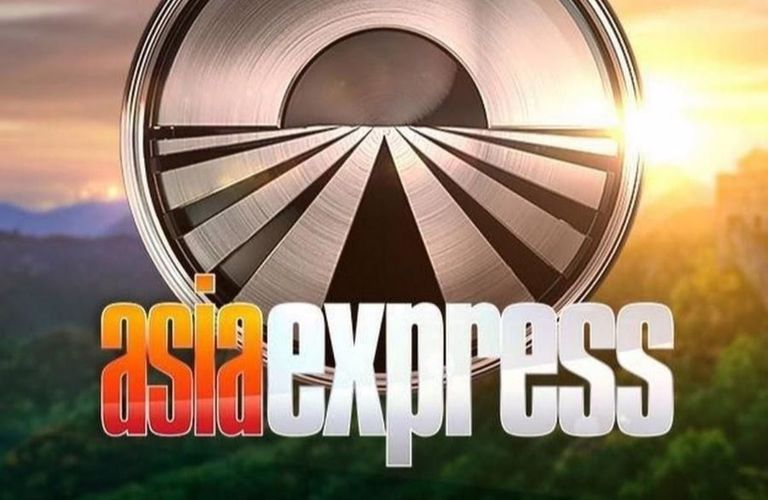 asia express