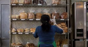 bread market reuters 2048x1463 768x500