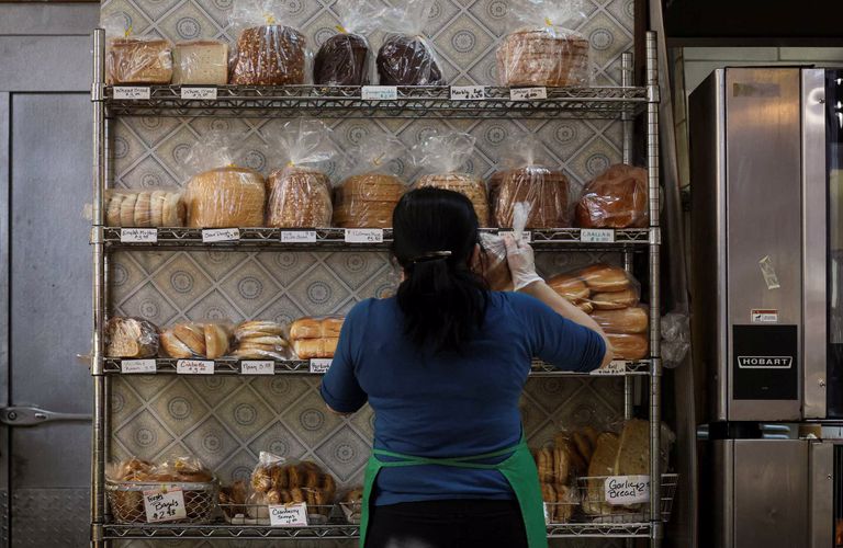 bread market reuters