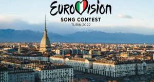 eurovision 2022 russia 768x500