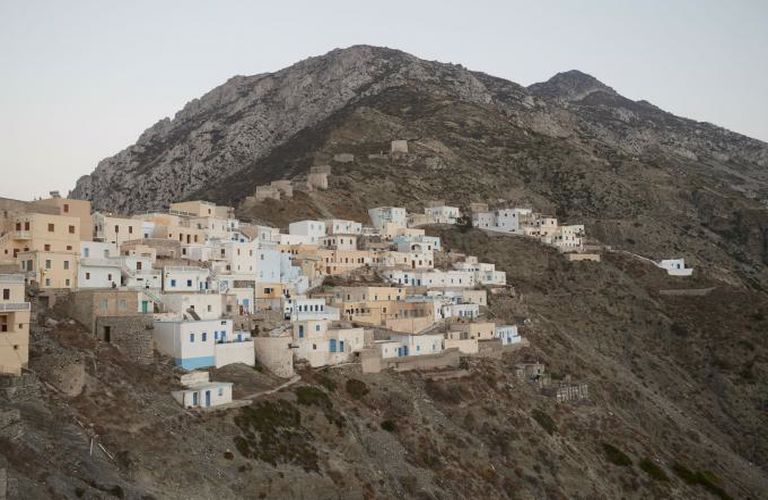 karpathos