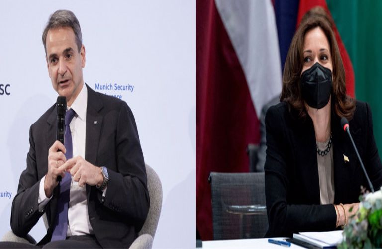 mitsotakis harris 768x331