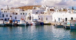 paros 768x500