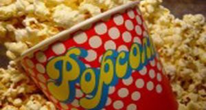 popcorn 768x500