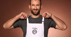 stathis masterchef xiromero 768x500