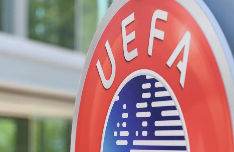 uefa