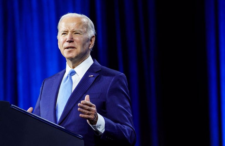 2022 03 14t193517z 1666862082 rc2h2t9kry6k rtrmadp 5 usa biden