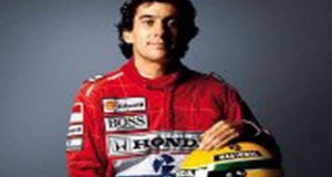 ayrton senna 768x500