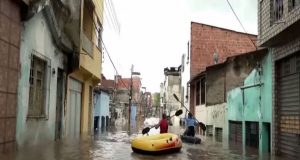 brazil floods grab 768x500