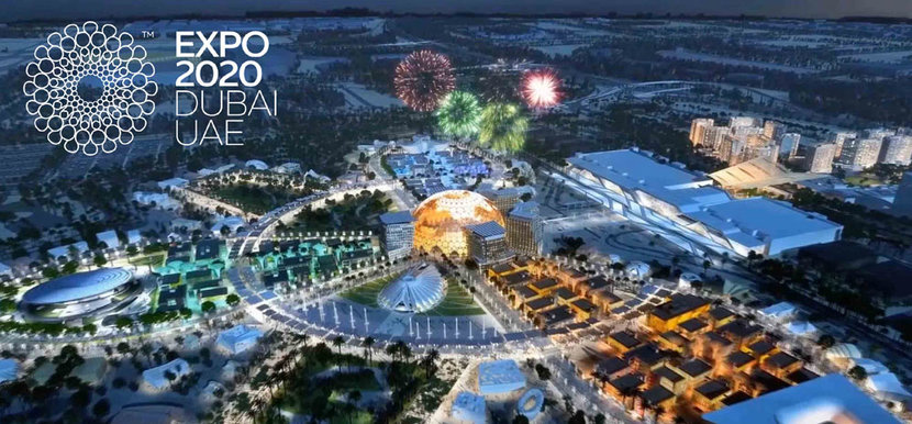 expo 2020 01