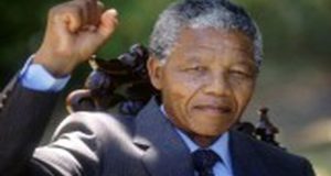 nelson mandela 1990 768x500