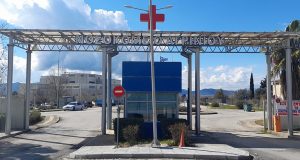 agrinio-ferei-travmata-sto-kefali-kai-nosilevetai-sti-nevrocheirourgiki-i-27chroni-me-to-patini