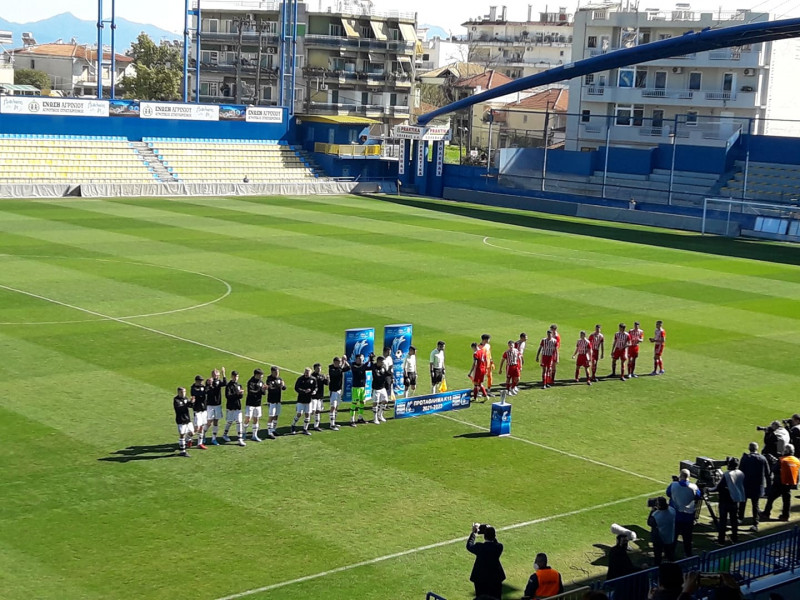 paok olumpiakos parousiasi1