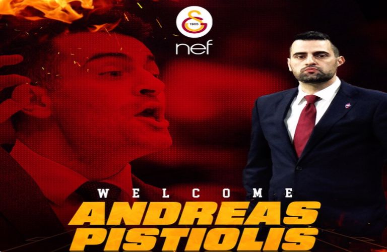 pistiolis