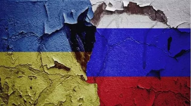 «Κλείδωσε» συνάντηση των ΥΠ.ΕΞ. Ουκρανίας και Ρωσίας στην Αττάλεια την Πέμπτη