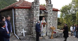 fotmou agios georgios12