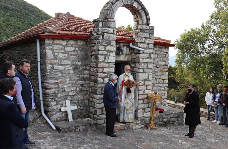 fotmou agios georgios12