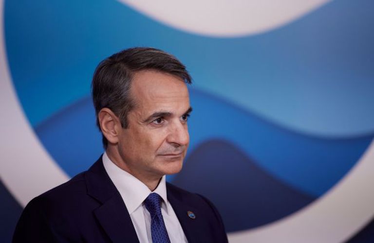 mitsotakis1 1 1