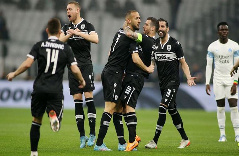 paok