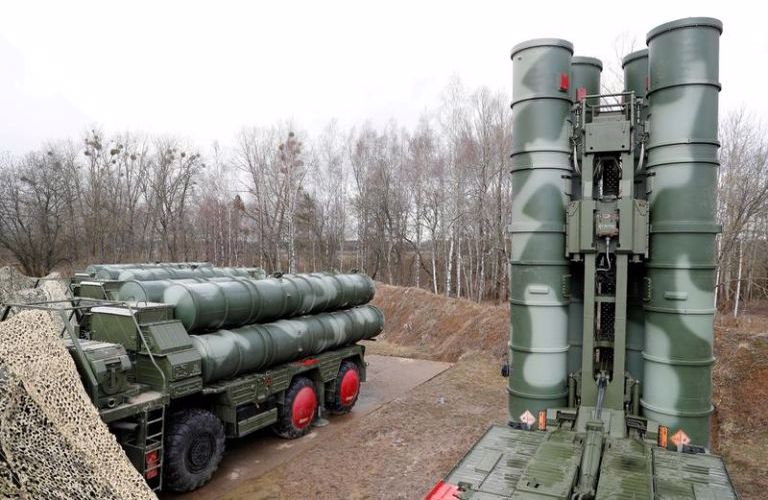 s400