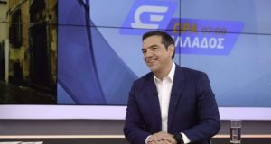 tsipras open 768x500